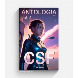 Antologia CSF vol. 4