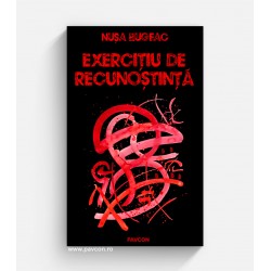 Exercitiu de Recunostinta