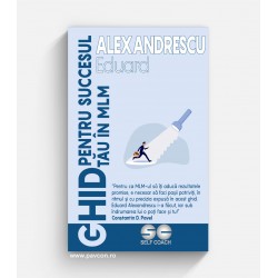 Ghid pentru Succesul tau in MLM