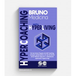 HyperCoaching pentru HyperLiving
