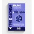 HyperCoaching pentru HyperLiving