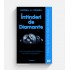 Intinderi de diamante