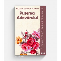Puterea adevarului