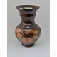 Vaza ceramica de Corund - 15 cm
